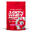 Whey concentrée - 100% Whey Protein Professional - Fraise Chocolat Blanc