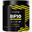 BF10 Pre-workout - Sour Yellow - 315 grammes (30 doses)