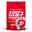 Whey concentrée - 100% Whey Protein Professional - Chocolat Biscuits et Crème
