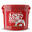 Whey concentrée - 100% Whey Protein Professional - Banane