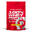 Whey concentrée - 100% Whey Protein Professional - Gâteau au Fromage et Citron