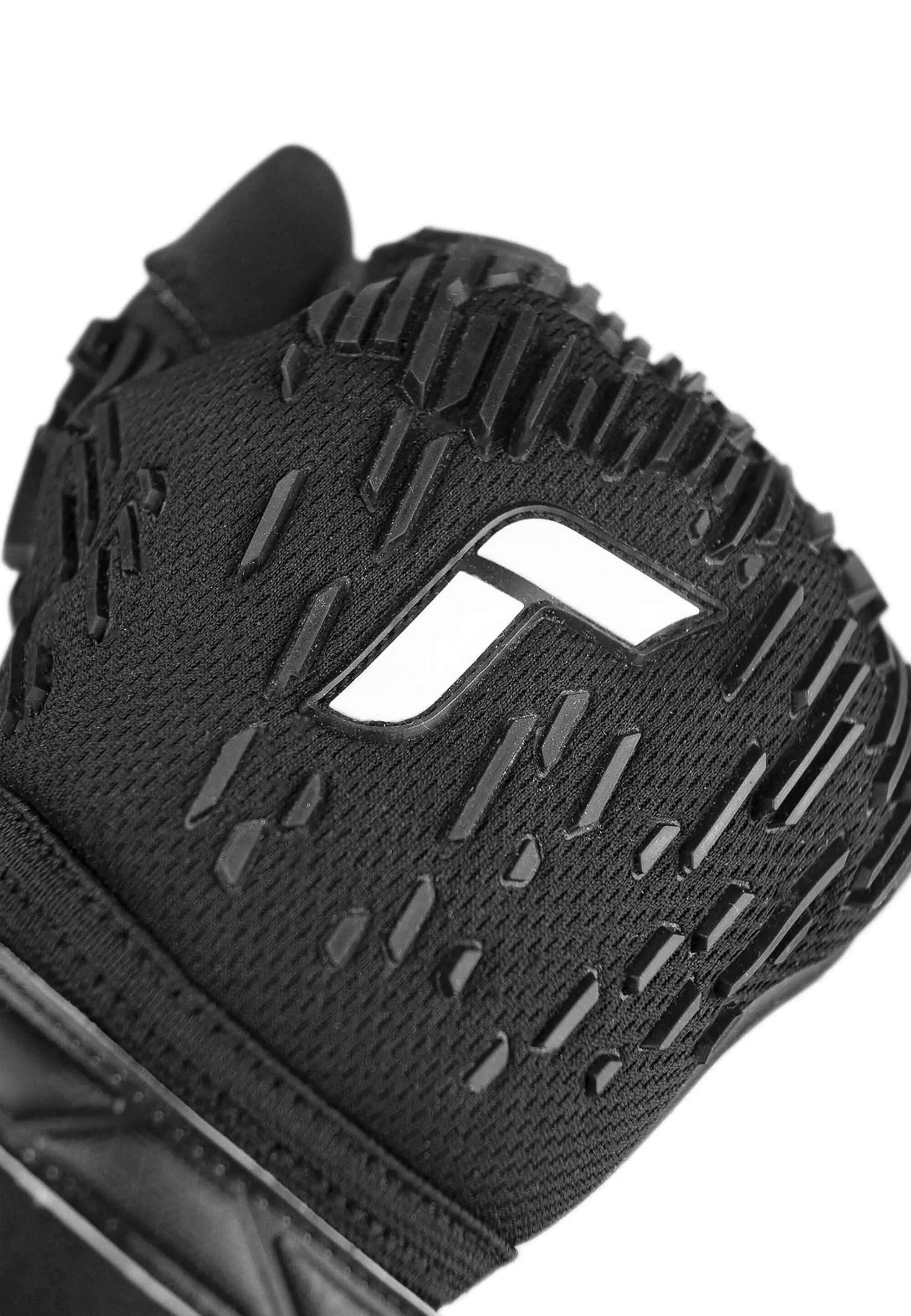 REUSCH Gants de gardien Attrakt Freegel Infinity 5/7