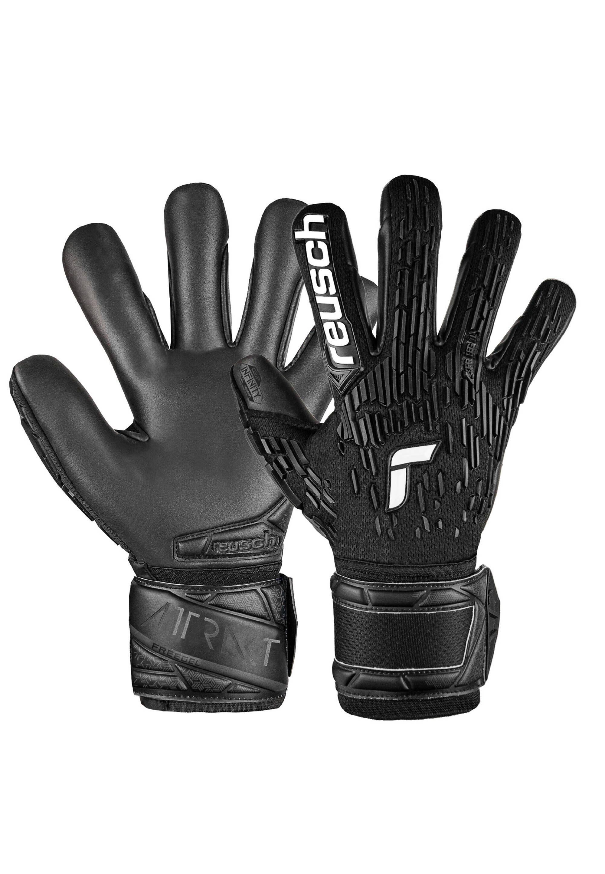 REUSCH picture
