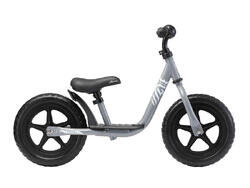 Draisienne 12 pouces enfant 3 ans urbain