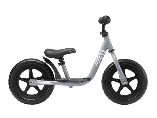 Draisienne 12 pouces enfant 3 ans urbain