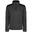 Haut polaire HOLBECK Homme (Noir)