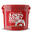 Whey concentrée - 100% Whey Protein Professional - Vanille et Baies