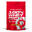 Whey concentrée - 100% Whey Protein Professional - Chocolat Noisette
