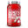 Whey concentrée - 100% Whey Protein Professional - Café Glacé