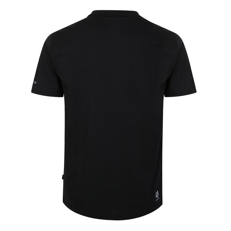 Tshirt FUNDAMENT Homme (Noir)