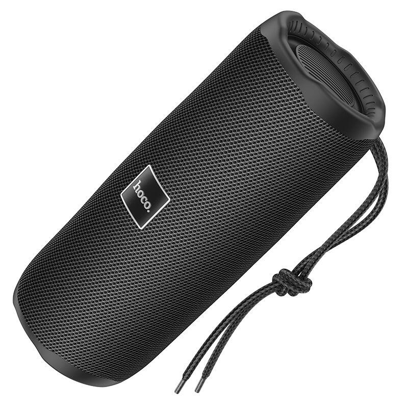 Głośnik bluetooth HC16 Vocal sports