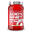 Whey concentrée - 100% Whey Protein Professional - Vanille et Baies