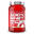 100% Whey Protein Professional - Vanille et Baies