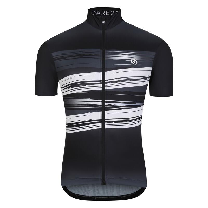 Maillot Homme (Noir)