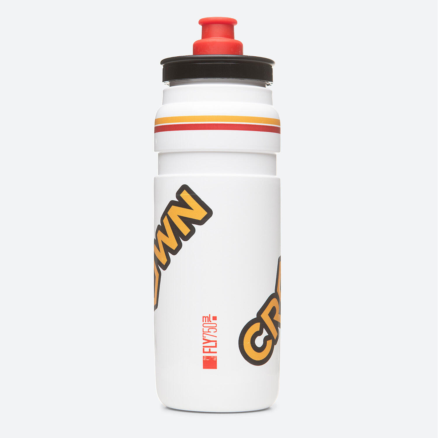 Bidón para bici ‘PRO Fly‘ de 750 ml 2/6