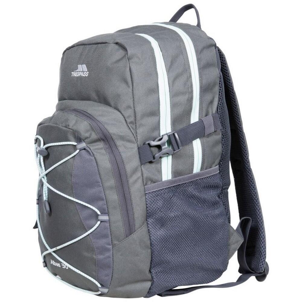 Zaino Casual Da 30 L Trespass Albus Carbonio 3/5