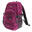 Mochila Casual 30 litros Vinho