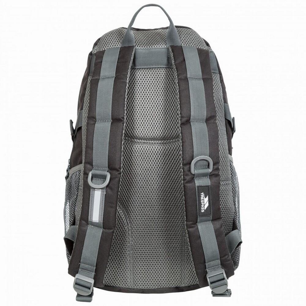 Zaino Casual Da 30 L Trespass Albus Cenere 2/5