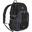 Albus 30 Litre Casual Rucksack/Backpack Ceniza