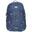 Albus 30 Liter Freizeit Rucksack Damen und Herren Marineblau