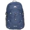 Albus 30 liter Casual Rugzak/Rugzak (Marine)