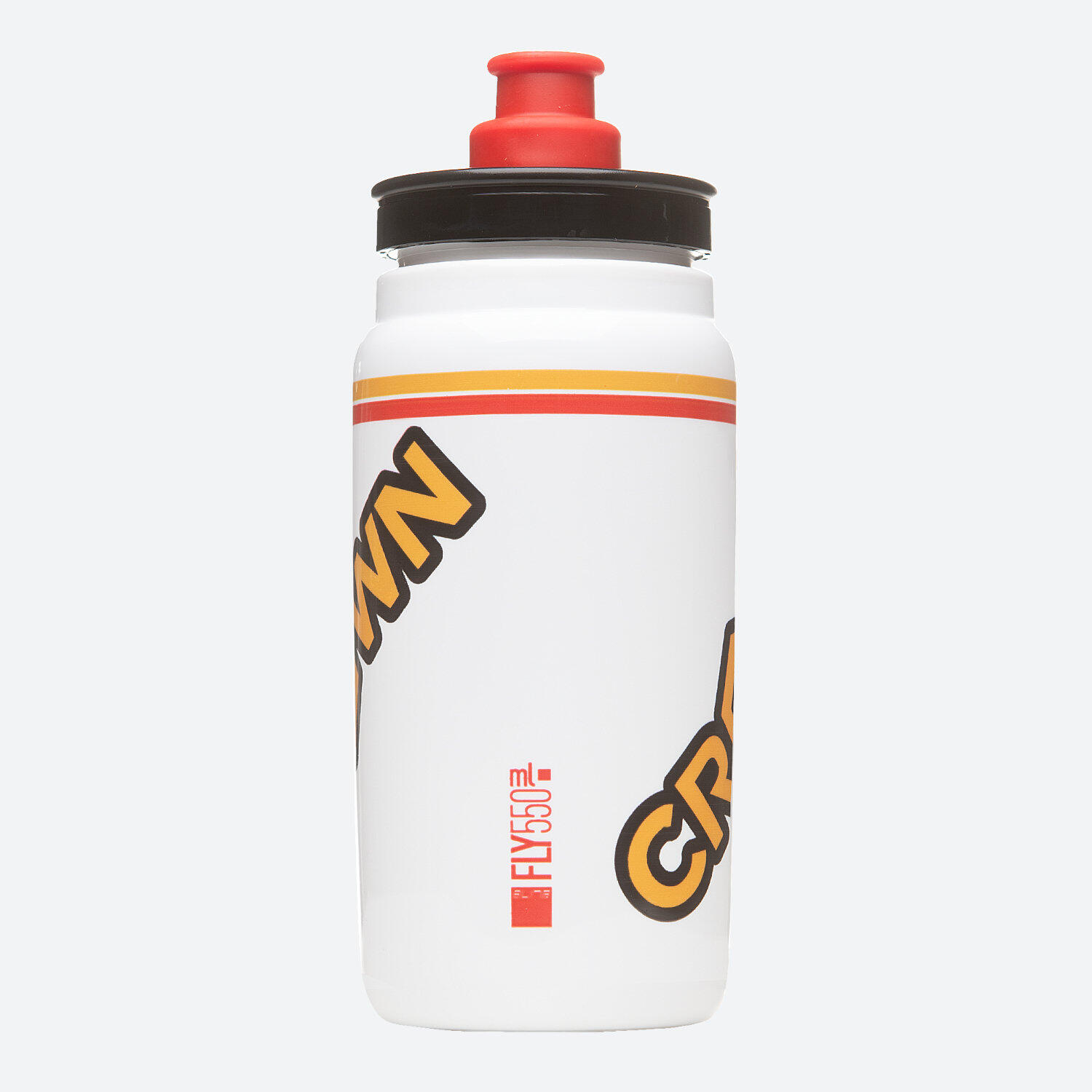 Bidón para bici ‘PRO Fly‘ de 550 ml 2/6