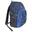 Albus Zaino casual da 30 L Blu elettrico