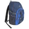 Albus 30 Litre Casual Rucksack/Backpack Azul Eléctrico