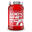 100% Whey Protein Professional - Fraise