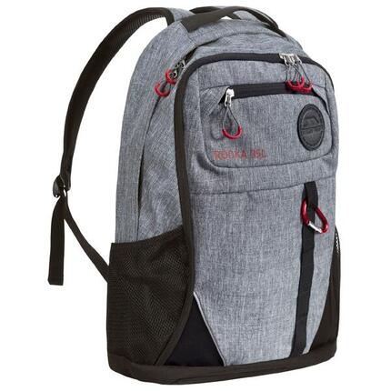 Plecak Wielofunkcyjny Unisex Rocka 35l