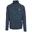 Sweatshirt GERRY ACTIVE Hommes (Bleu)