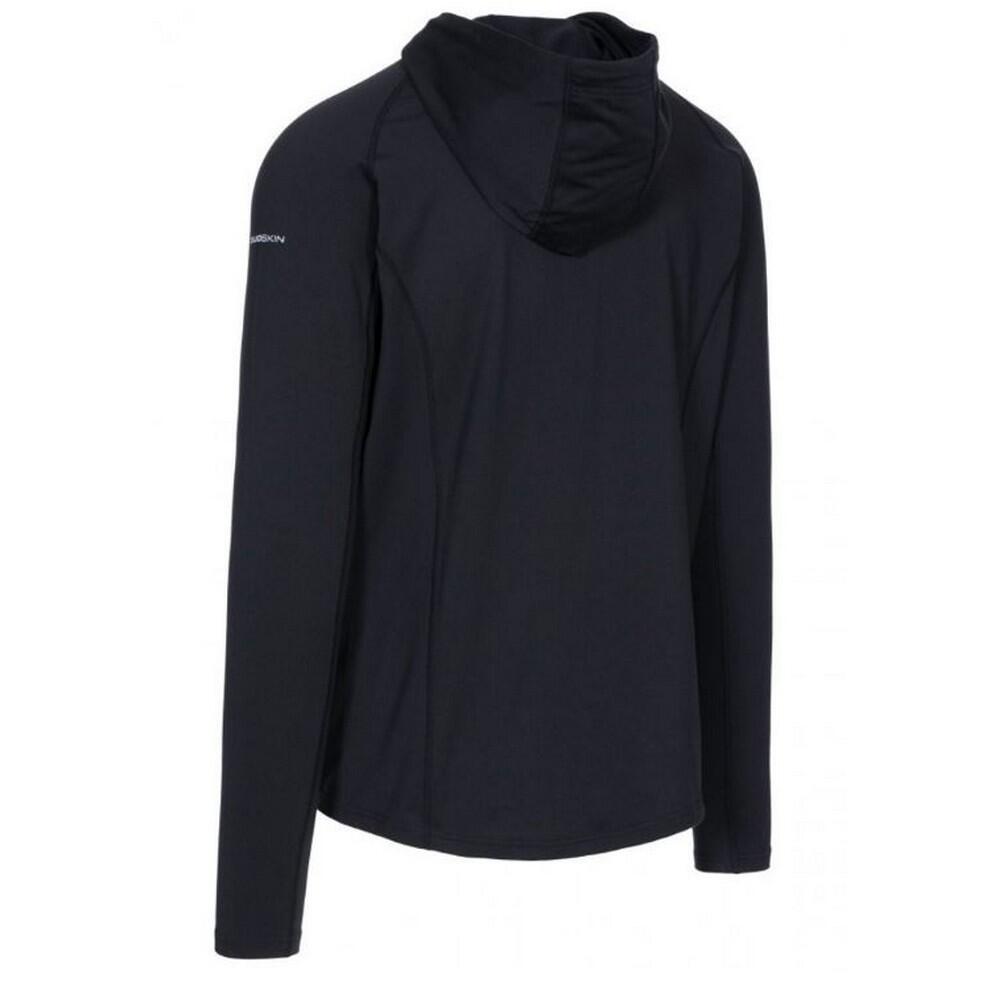 Men's BRYDEN sweatshirt (Black)