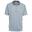 Maraba Active Polo Shirt Herren Carbon meliert