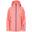 Blouson de ski TAMMIN Femme (Corail)