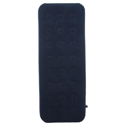 Blimp Matelas Gonflable Simple (Bleu)