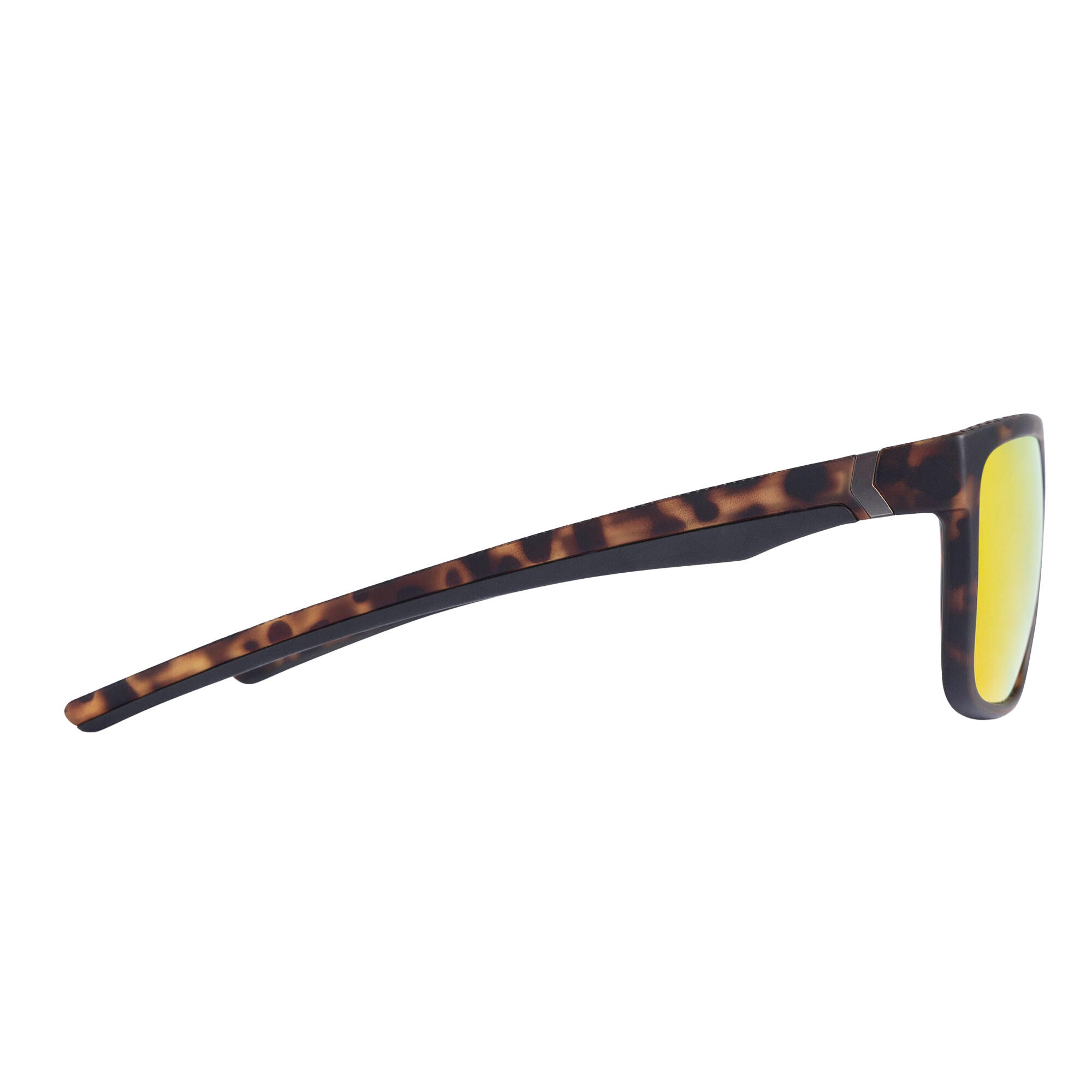 Lunettes De Soleil BRYN Adulte (Marron) 3/5