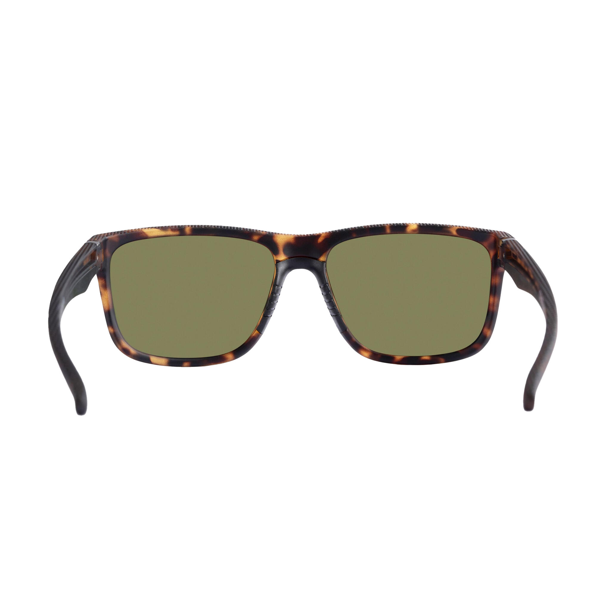 BRYN Sunglasses Adult (Brown)