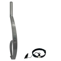 Kit d'entrainement nautique pour piscine Pool trainer