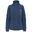 Fleecejacke Ciaran Damen Marineblau