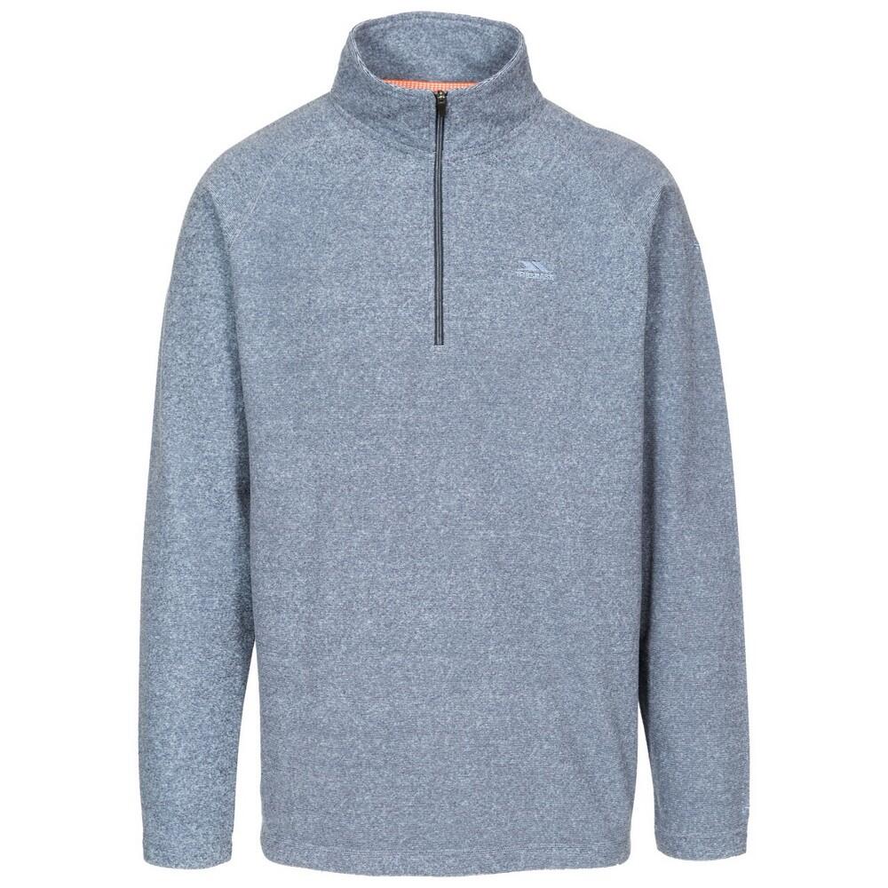 Men's KEYNOTE fleece (Blue)