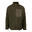 Veste polaire BUCK Homme (Kaki)