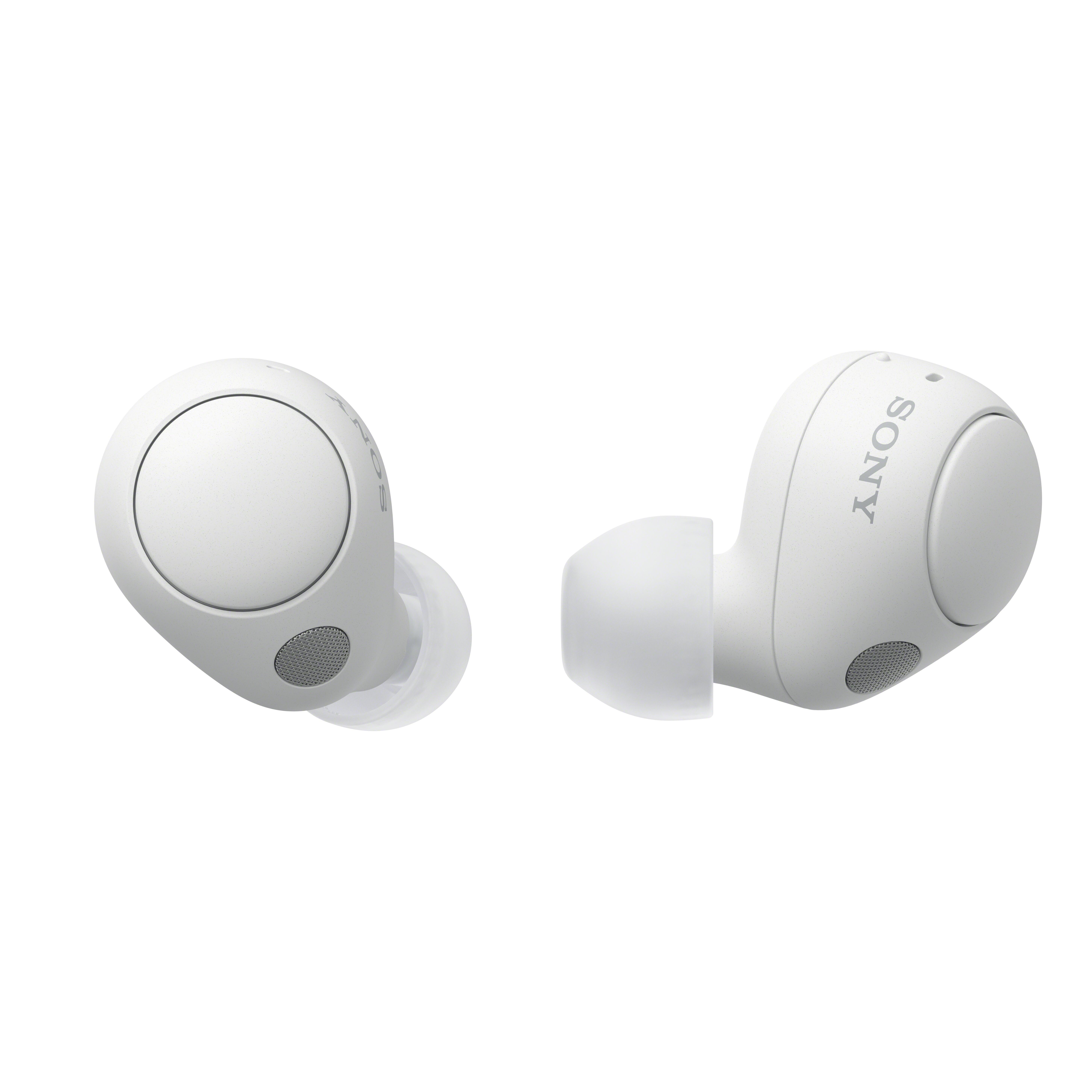 sony-wf-c700n-wireless-noise-