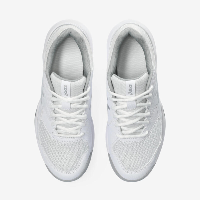 Second Life - Buty tenisowe damskie Asics Gel Dedicate 8... - Stan Zadowalający