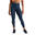 Legging MOVE Femme (Denim sombre)