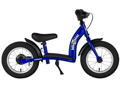 Loopfiets 12 inch 3 jaar classic
