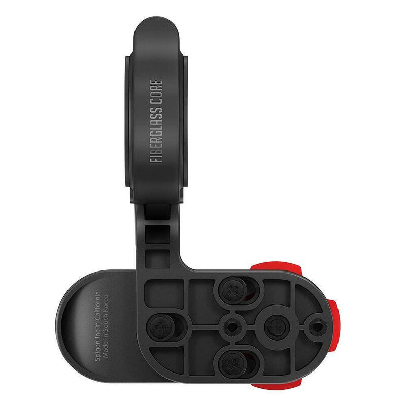 Spigen kerékpáros tartó  (8809613765540)