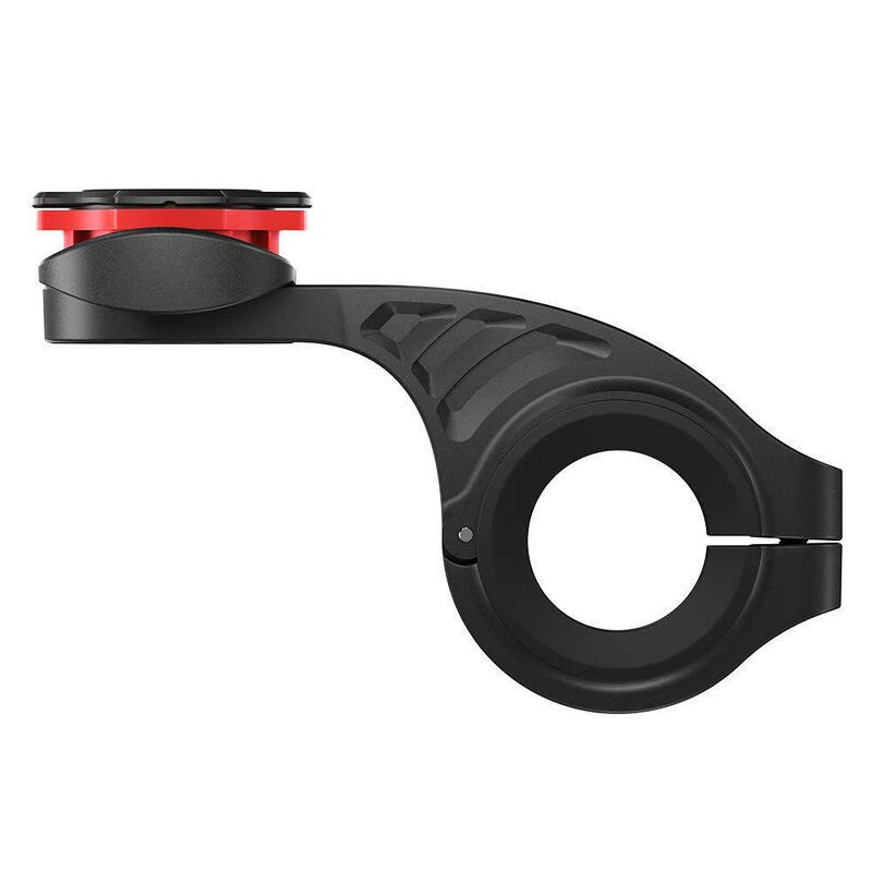 Spigen kerékpáros tartó  (8809613765540)
