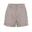 Shorts Rectify Damen Sturmgrau