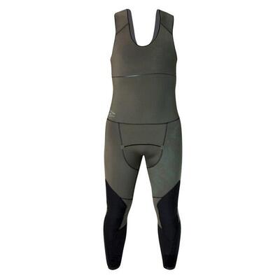 Professionelle Jagdhose Beuchat Espadon Prestige 7 mm