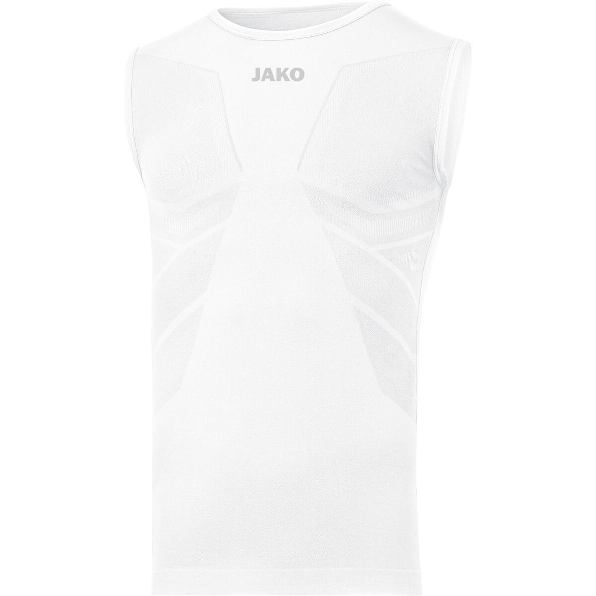 Débardeur Jako top Comfort 2.0 2/2